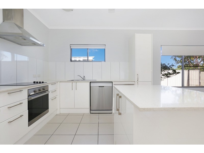 18/15 Hodge Street, Johnston NT 0832