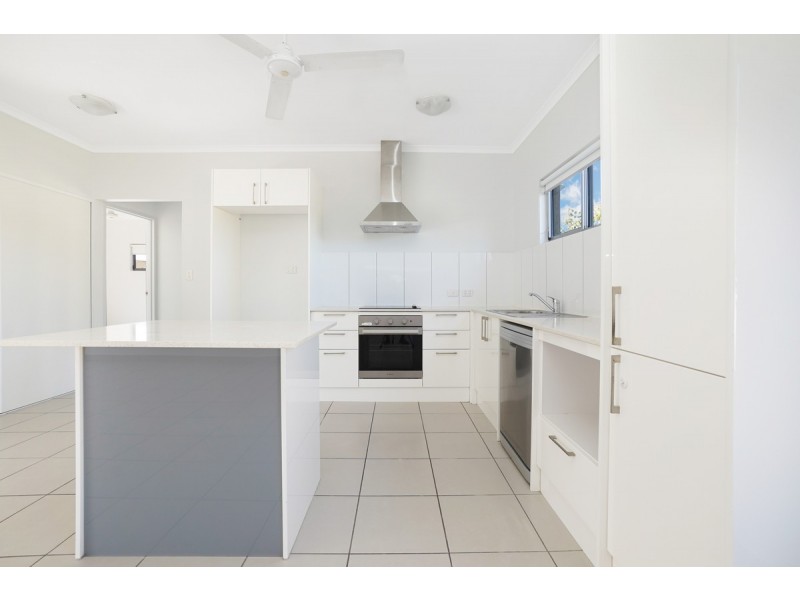 18/15 Hodge Street, Johnston NT 0832