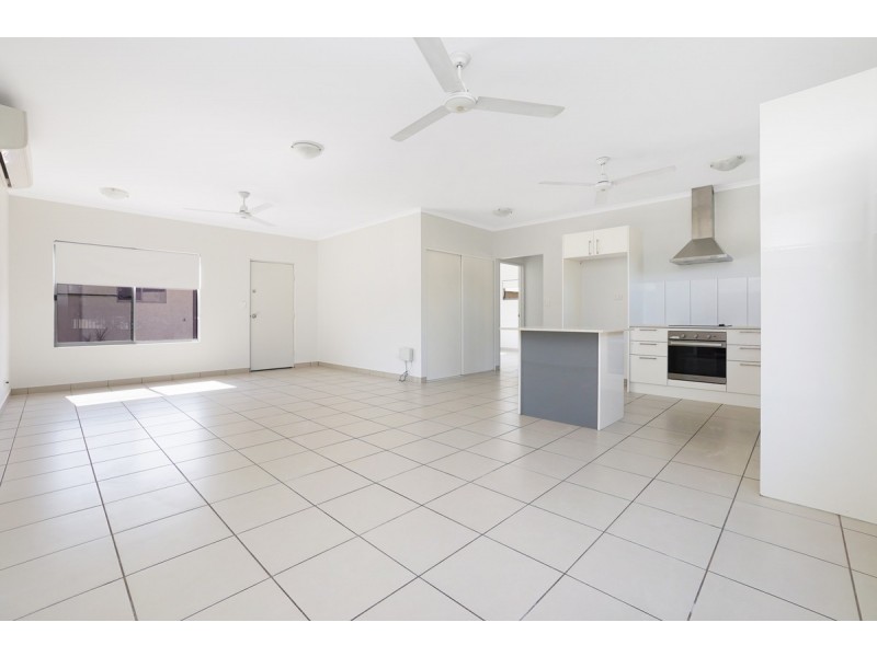 18/15 Hodge Street, Johnston NT 0832