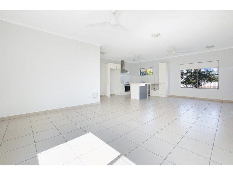 18/15 Hodge Street, Johnston NT 0832