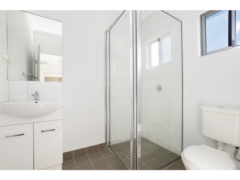 18/15 Hodge Street, Johnston NT 0832