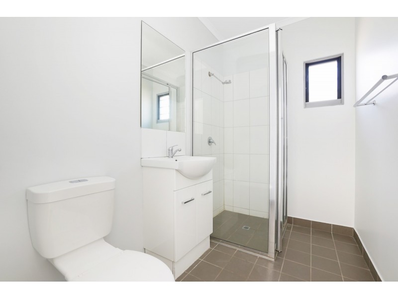 18/15 Hodge Street, Johnston NT 0832