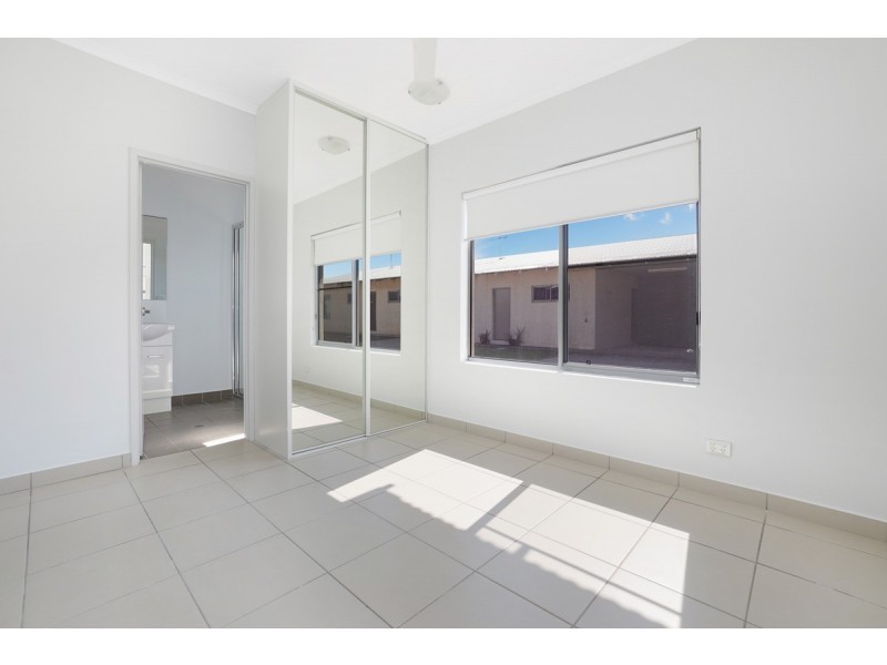 18/15 Hodge Street, Johnston NT 0832