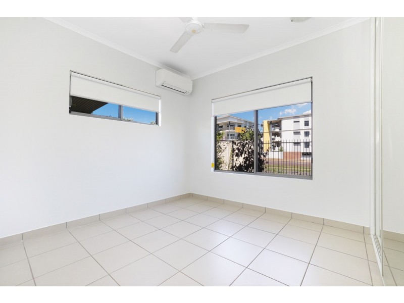 18/15 Hodge Street, Johnston NT 0832