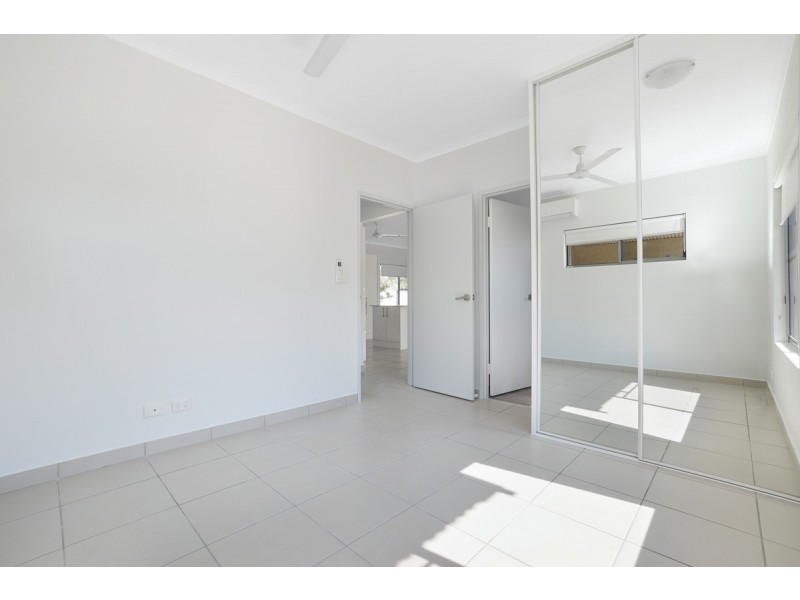 18/15 Hodge Street, Johnston NT 0832