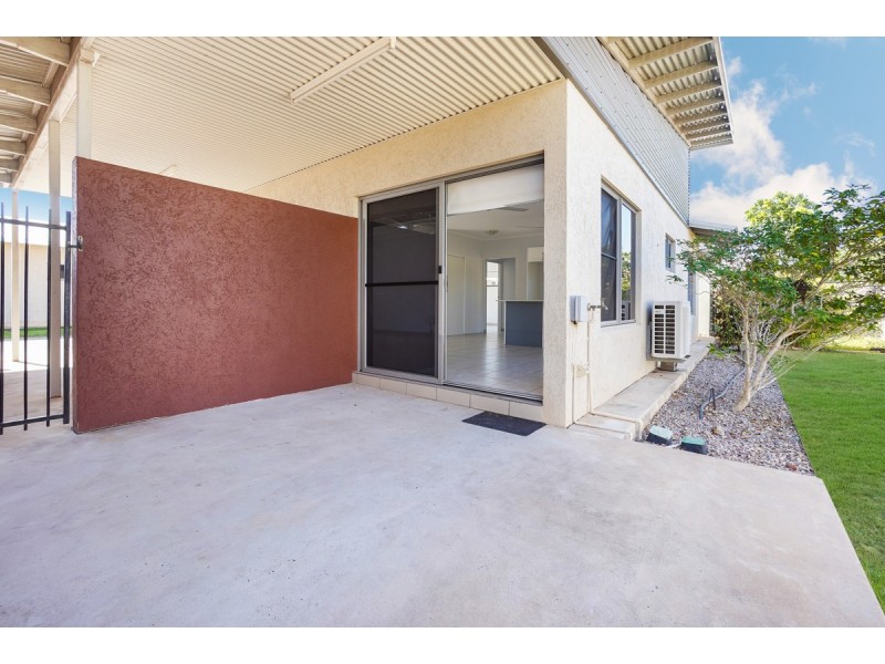 18/15 Hodge Street, Johnston NT 0832
