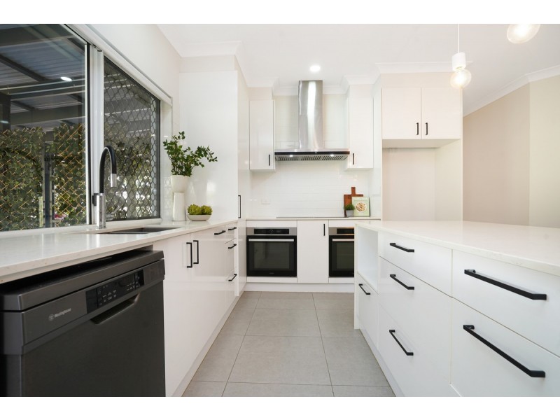 8 Maranthes Place, Durack NT 0830