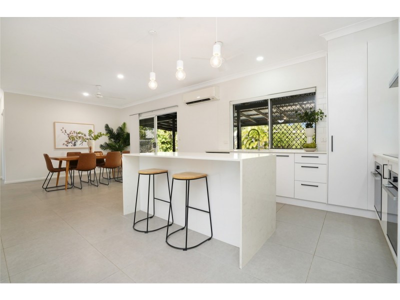 8 Maranthes Place, Durack NT 0830