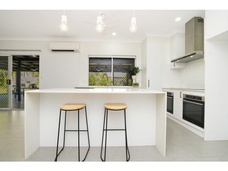 8 Maranthes Place, Durack NT 0830