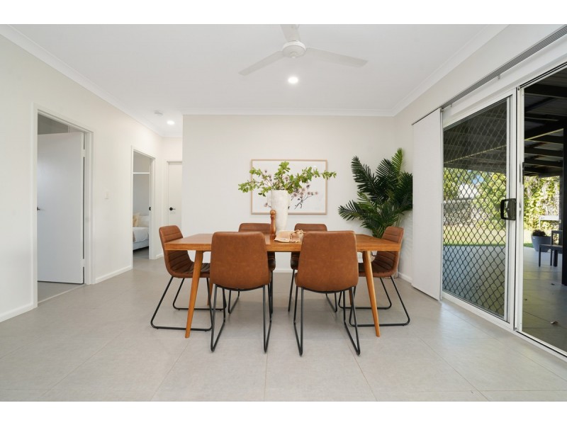 8 Maranthes Place, Durack NT 0830