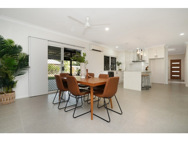 8 Maranthes Place, Durack NT 0830