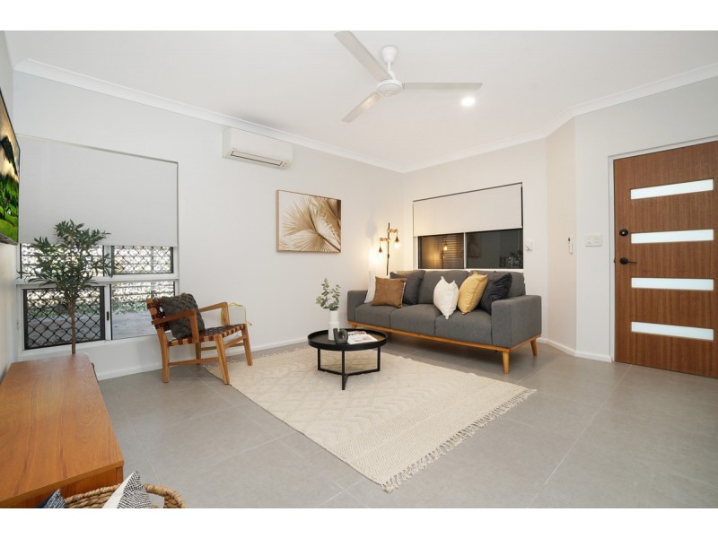 8 Maranthes Place, Durack NT 0830