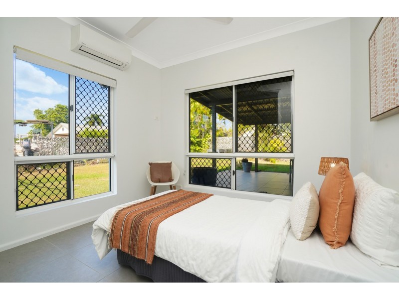 8 Maranthes Place, Durack NT 0830