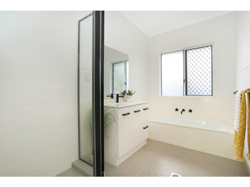 8 Maranthes Place, Durack NT 0830