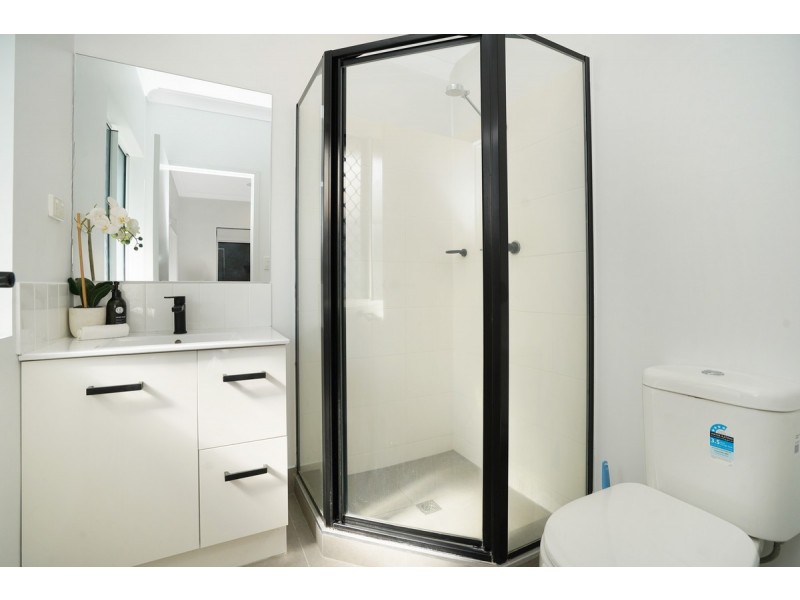 8 Maranthes Place, Durack NT 0830