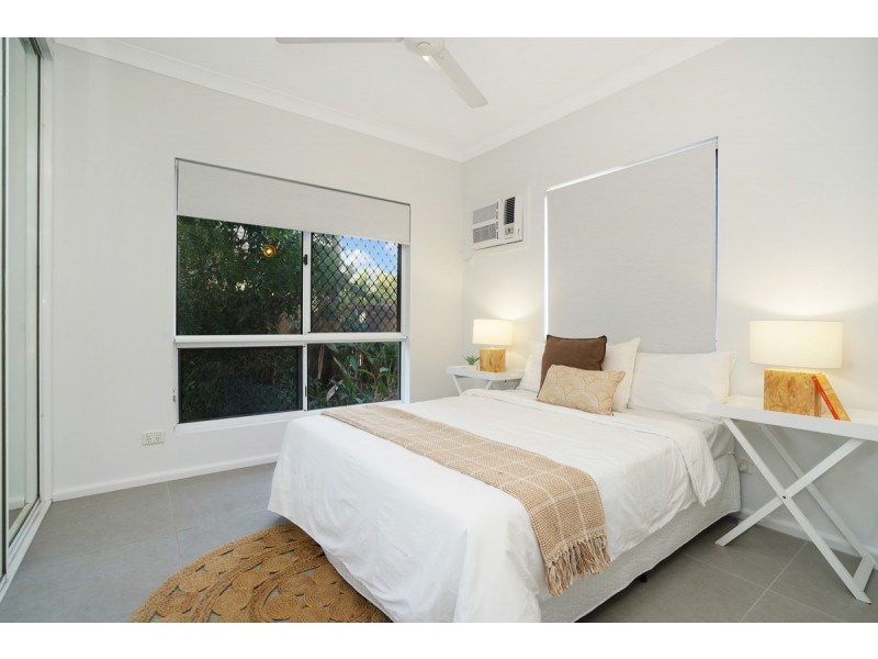 8 Maranthes Place, Durack NT 0830