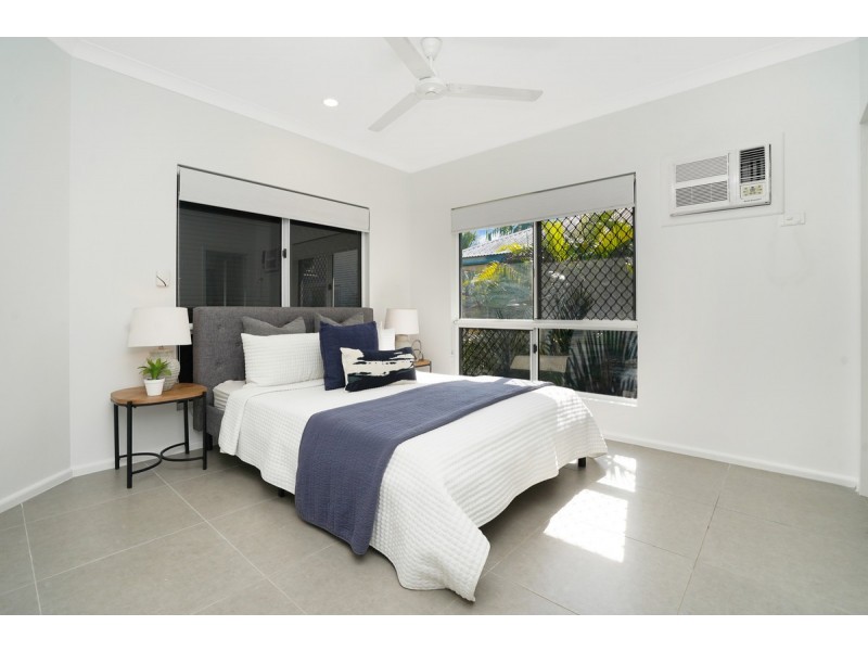 8 Maranthes Place, Durack NT 0830