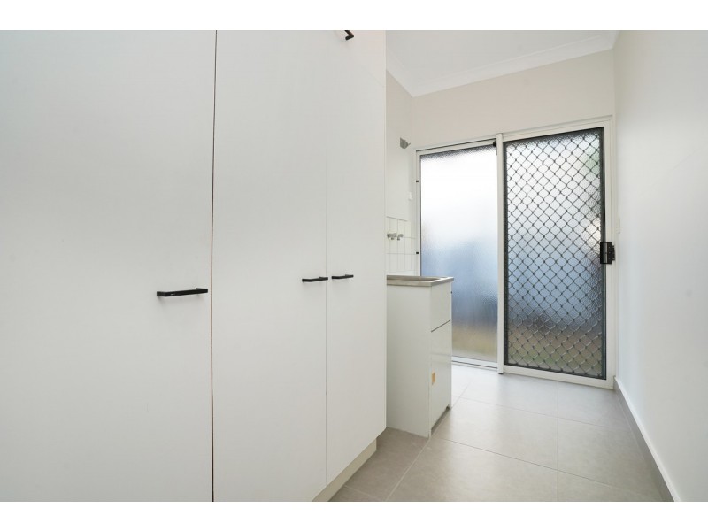 8 Maranthes Place, Durack NT 0830