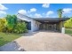 8 Maranthes Place, Durack NT 0830