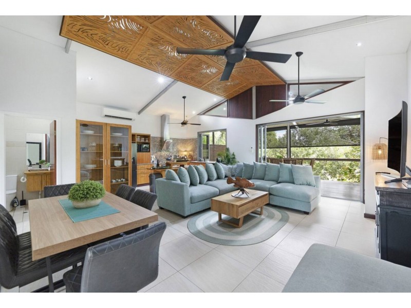 1/5 D’Ambrosio Court, Parap NT 0820