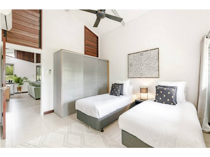 1/5 D’Ambrosio Court, Parap NT 0820