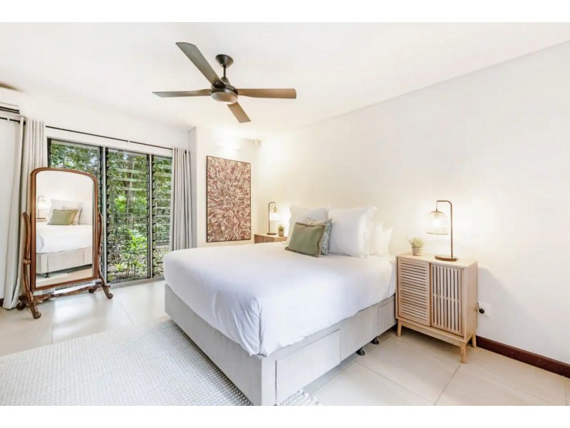 1/5 D’Ambrosio Court, Parap NT 0820