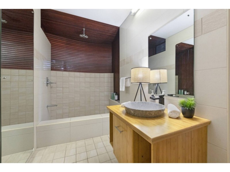 1/5 D’Ambrosio Court, Parap NT 0820