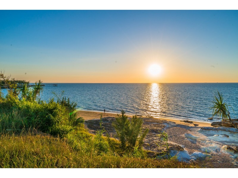 26/336 Casuarina Drive, Nightcliff NT 0810