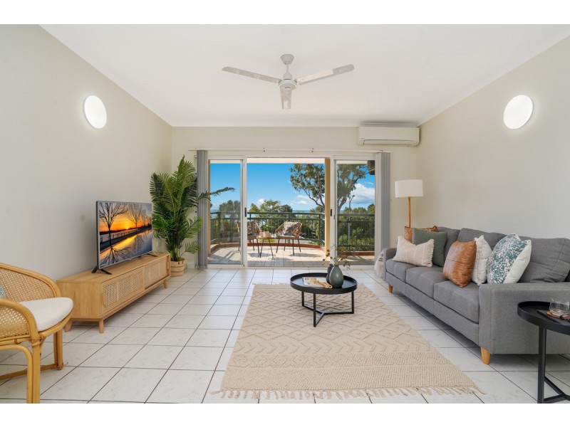 26/336 Casuarina Drive, Nightcliff NT 0810