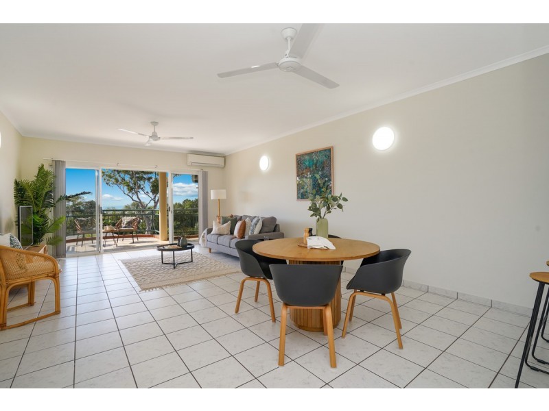 26/336 Casuarina Drive, Nightcliff NT 0810
