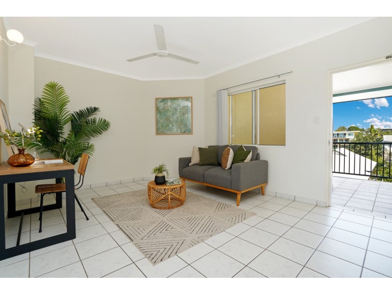 26/336 Casuarina Drive, Nightcliff NT 0810