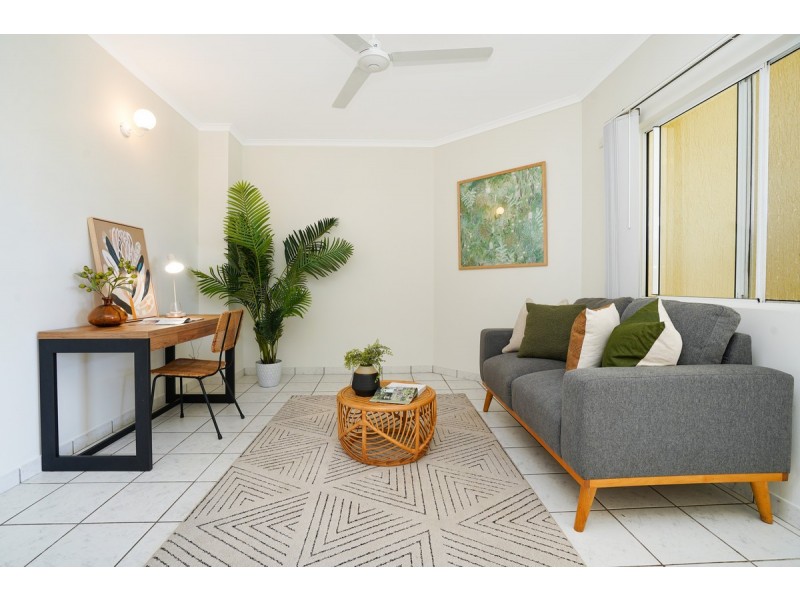 26/336 Casuarina Drive, Nightcliff NT 0810
