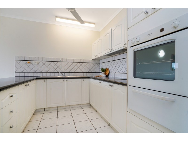 26/336 Casuarina Drive, Nightcliff NT 0810