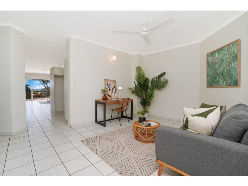 26/336 Casuarina Drive, Nightcliff NT 0810