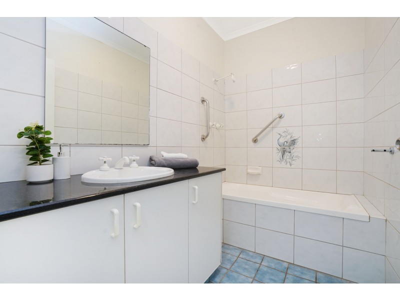 26/336 Casuarina Drive, Nightcliff NT 0810