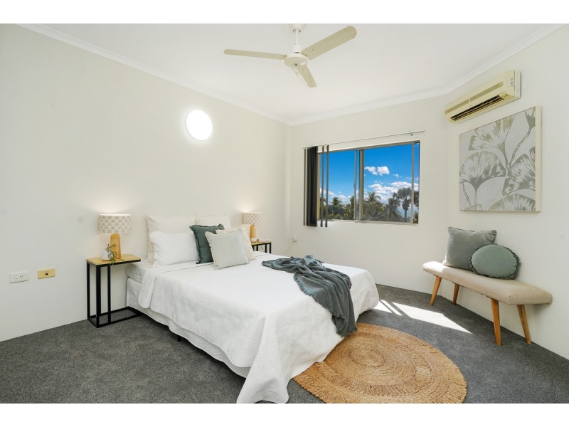 26/336 Casuarina Drive, Nightcliff NT 0810