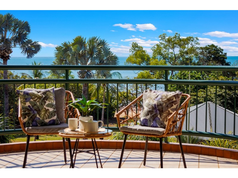 26/336 Casuarina Drive, Nightcliff NT 0810