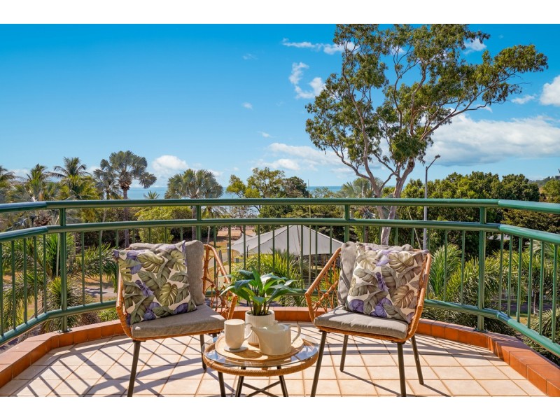 26/336 Casuarina Drive, Nightcliff NT 0810