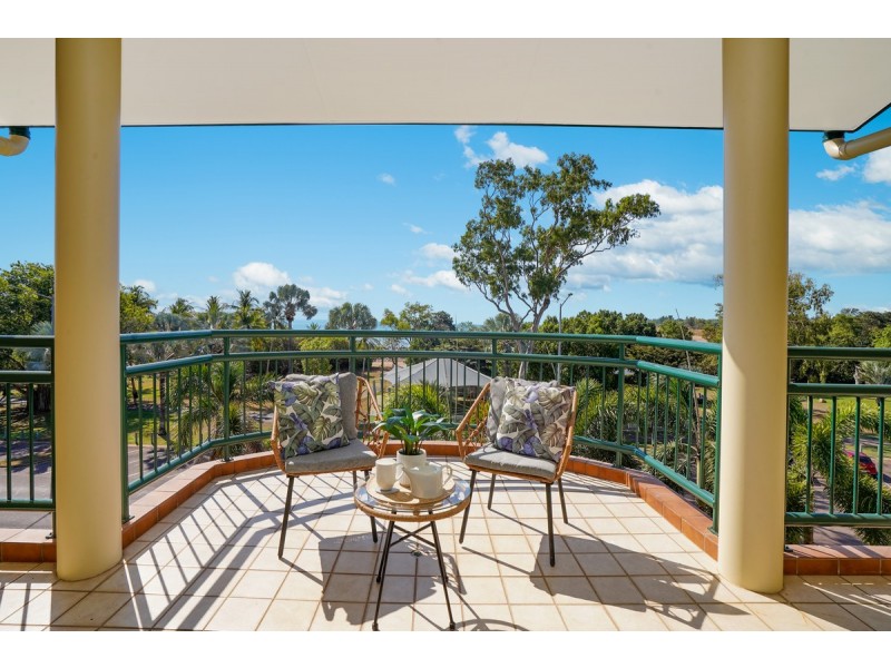 26/336 Casuarina Drive, Nightcliff NT 0810