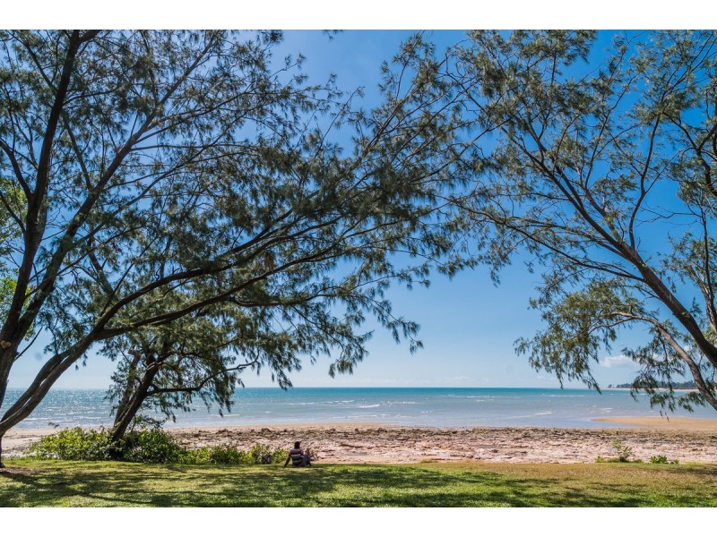 26/336 Casuarina Drive, Nightcliff NT 0810