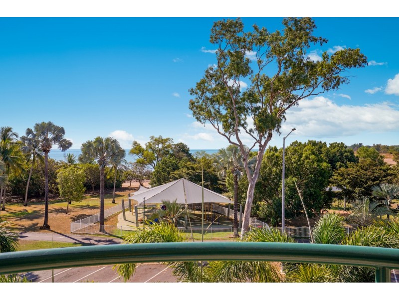 26/336 Casuarina Drive, Nightcliff NT 0810