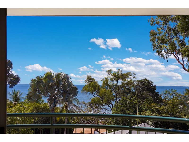 26/336 Casuarina Drive, Nightcliff NT 0810