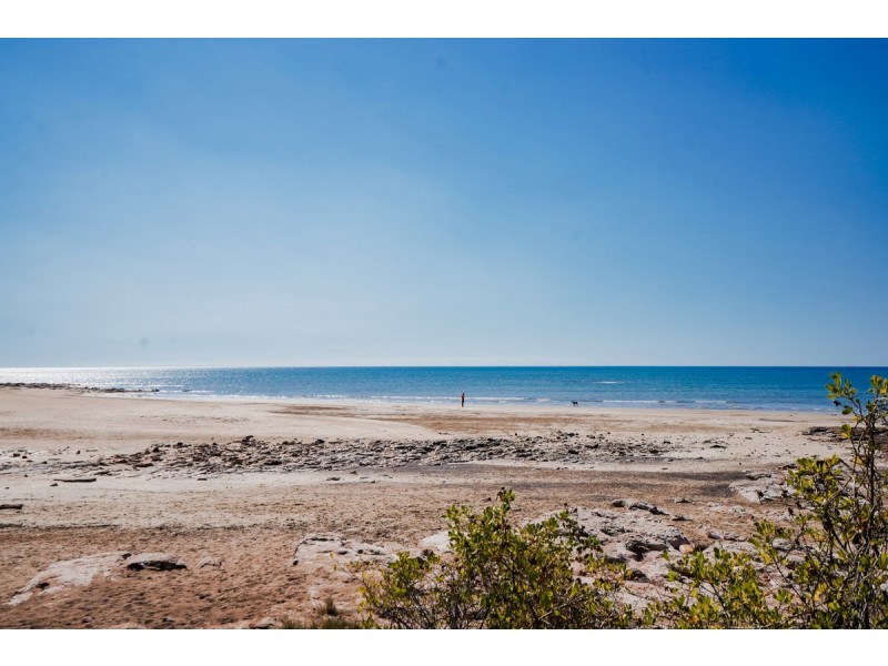 26/336 Casuarina Drive, Nightcliff NT 0810