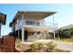 6A Trewren Street, Durack NT 0830