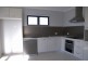 6A Trewren Street, Durack NT 0830
