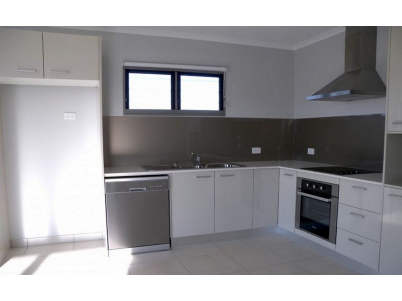 6A Trewren Street, Durack NT 0830
