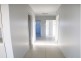 6A Trewren Street, Durack NT 0830