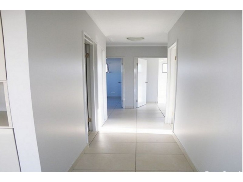 6A Trewren Street, Durack NT 0830