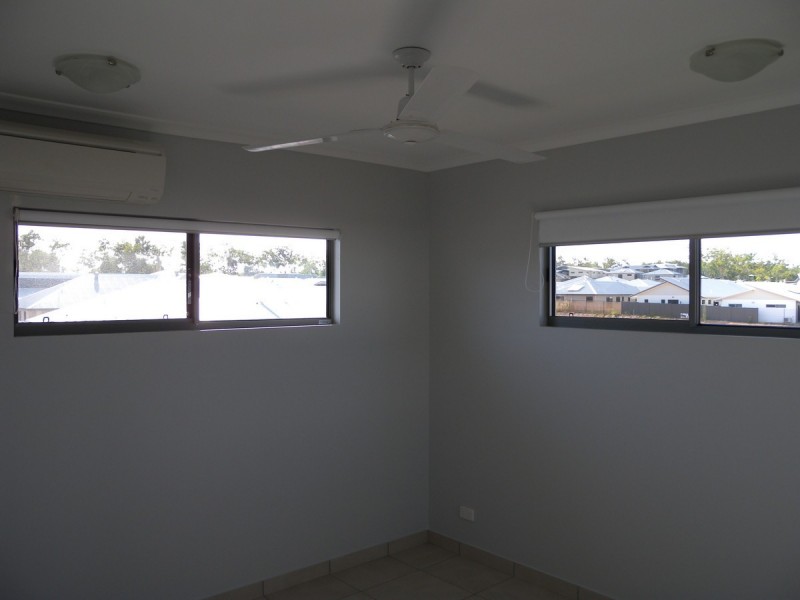 6A Trewren Street, Durack NT 0830