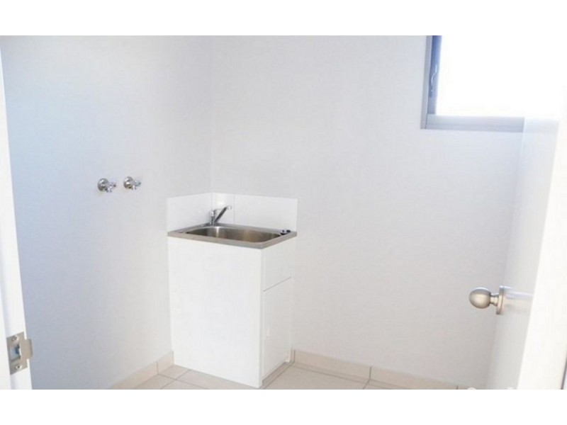 6A Trewren Street, Durack NT 0830